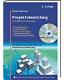 Projektabwicklung für Architekten und Ingenieure 
<br>Handbuch für die planerische und baupraktische Umsetzung
Der Titel ist ausverkauft. Leider können wir Ihnen zur Zeit keinen neuen Erscheinungstermin angeben.
Gerne merken wir Ihre Bestellung vor.