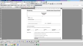 <i>Exklusiv für alle SVO-Bezieher<i><p>
<b>SVO-Digital</b><br>
<b>Schule, Verwaltung und Organisation</b><br>
