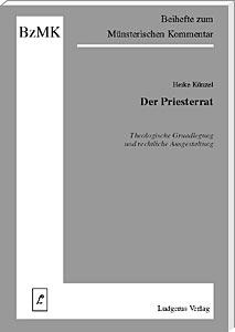 Der Priesterrat